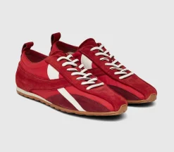 TB.304 Trainers