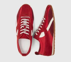 TB.304 Trainers