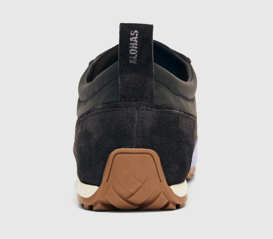 TB.304 Trainers
