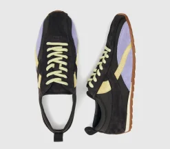 TB.304 Trainers