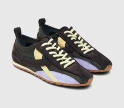 TB.304 Trainers