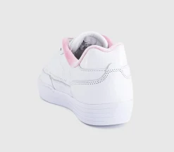 Tennis Centre Trainers