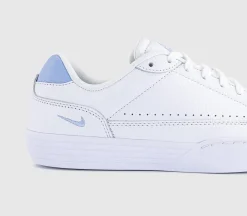 Tennis Centre Trainers