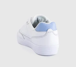 Tennis Centre Trainers