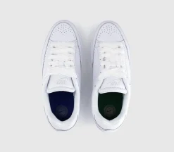 Tennis Centre Trainers