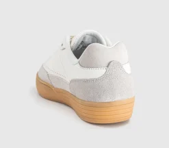 Tennis Centre Trainers