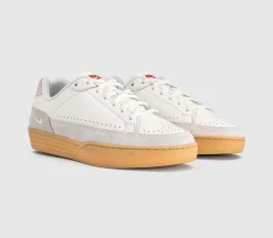 Tennis Centre Trainers
