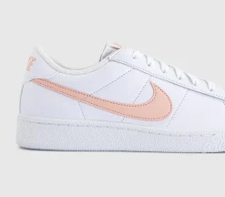 Tennis Classic Trainers