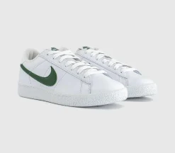 Tennis Classic Trainers