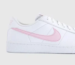Tennis Classic Trainers