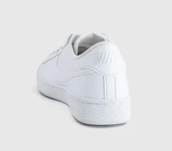 Tennis Classic Trainers