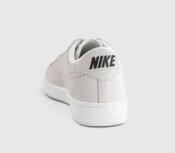 Tennis Classic Trainers