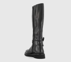 Theodora Riding Boots