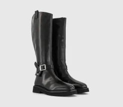 Theodora Riding Boots