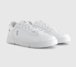 The Roger Advantage Trainers
