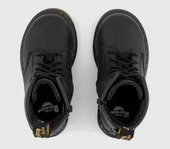 1460 Toddler Boots