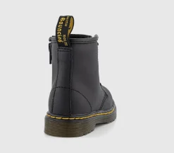 1460 Toddler Boots