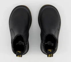 2976 Toddler Chelsea Boots