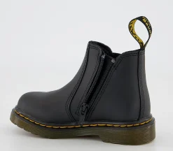 2976 Toddler Chelsea Boots