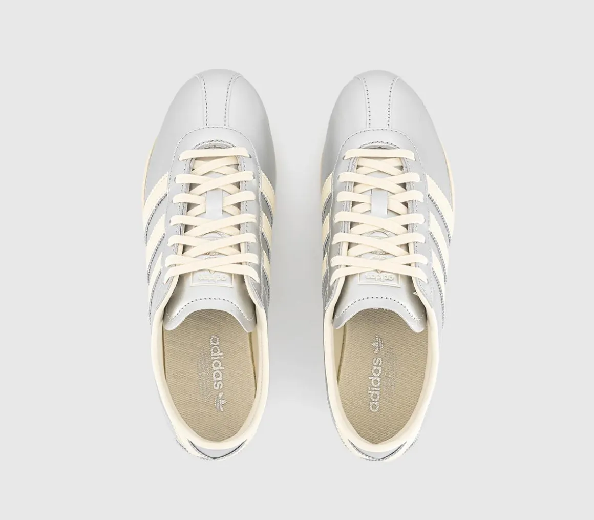 Tokyo Trainers
