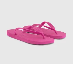 Top Flip Flops