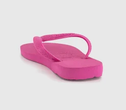Top Flip Flops