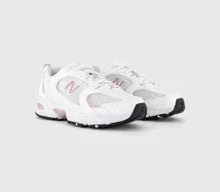 530 Trainers