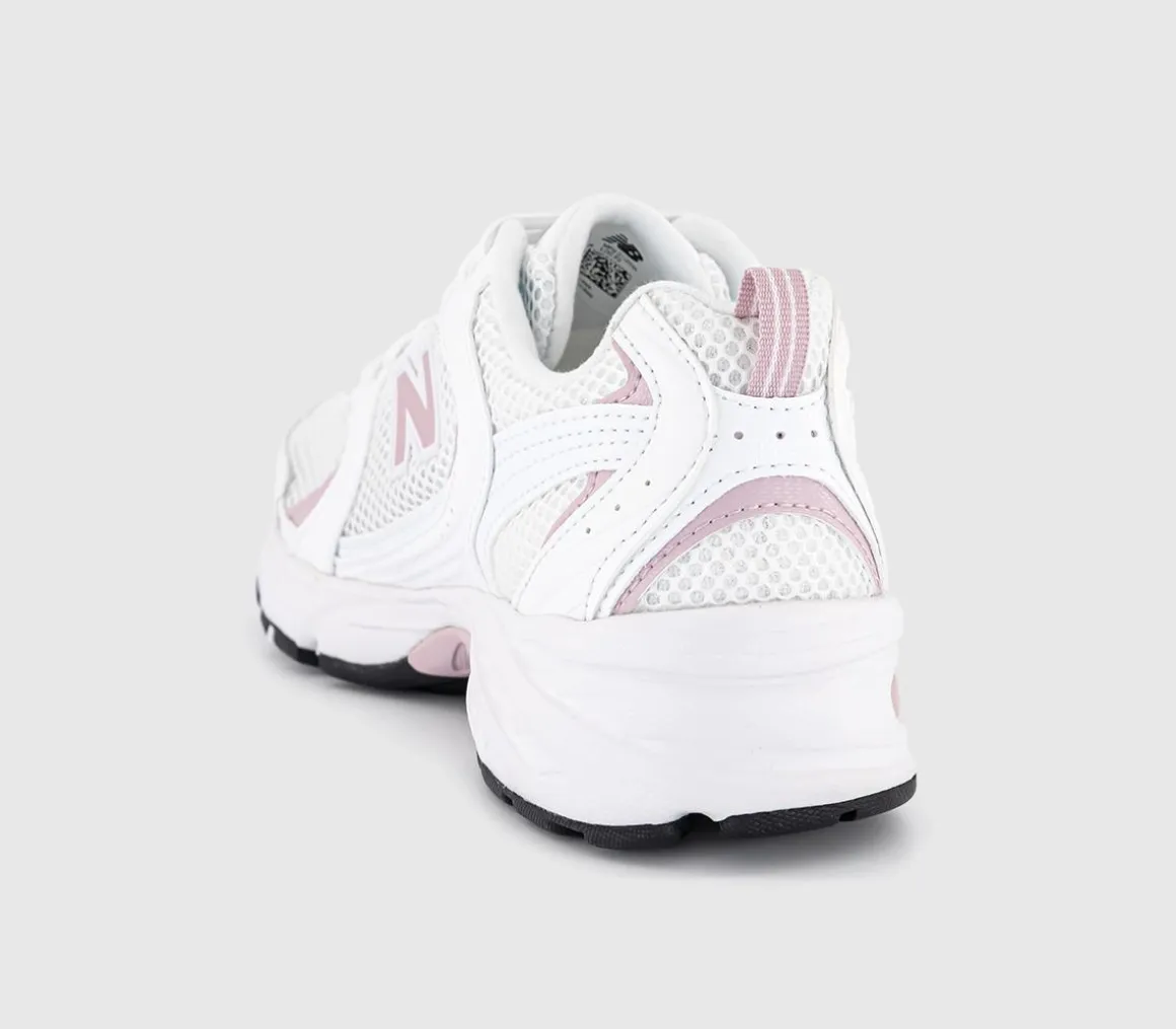 530 Trainers