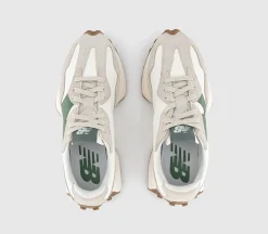 327 Trainers