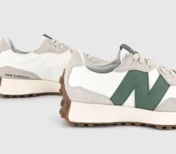 327 Trainers