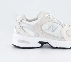 530 Trainers