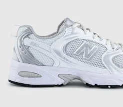 530 Trainers