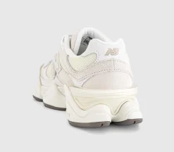 9060 Trainers