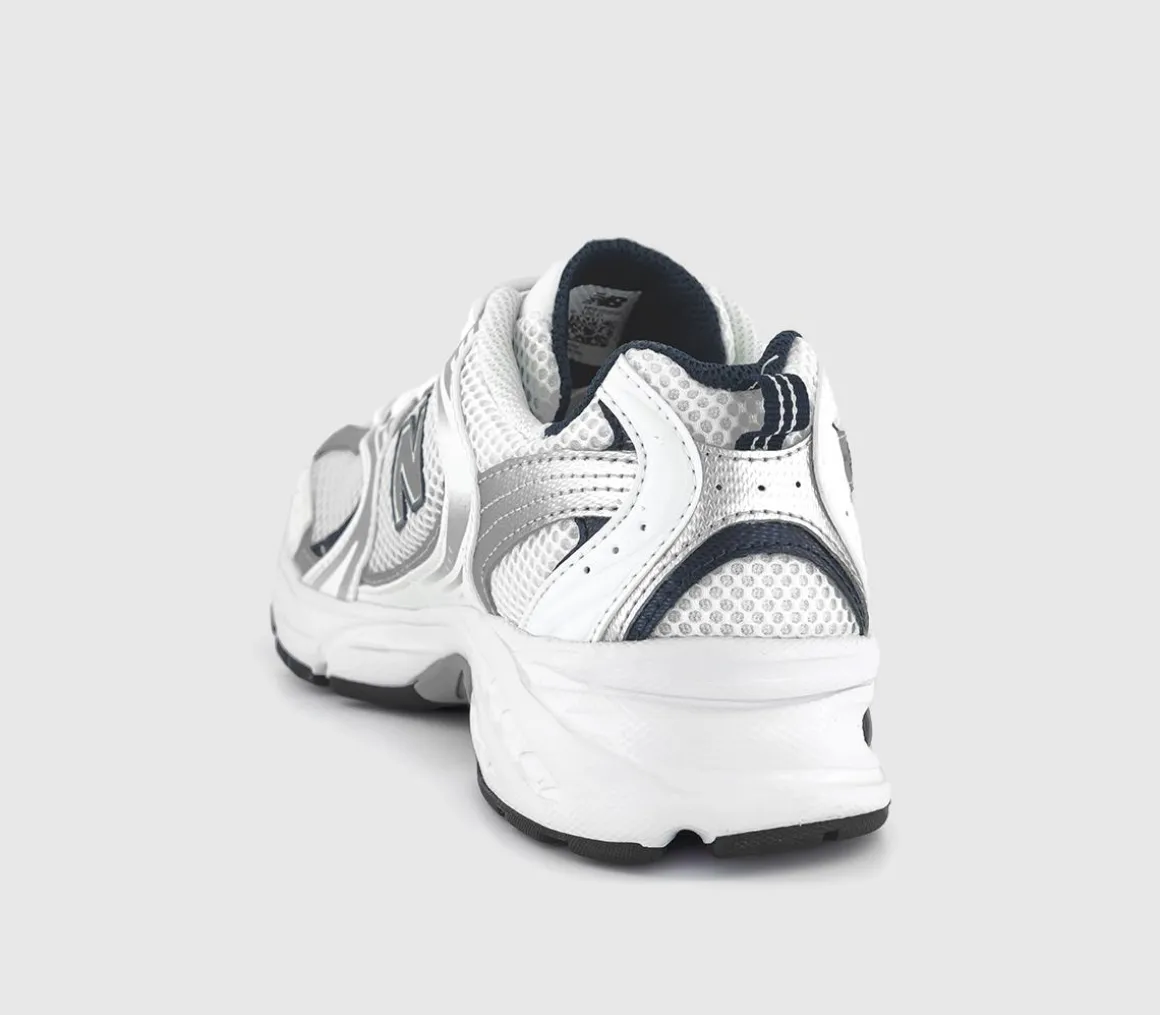 530 Trainers