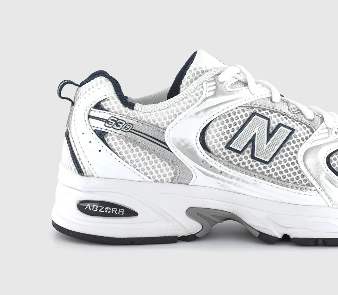 530 Trainers