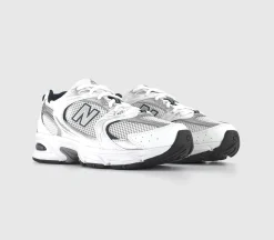530 Trainers