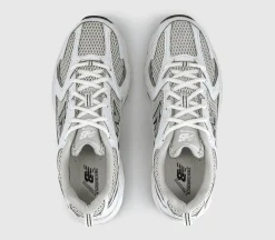 530 Trainers