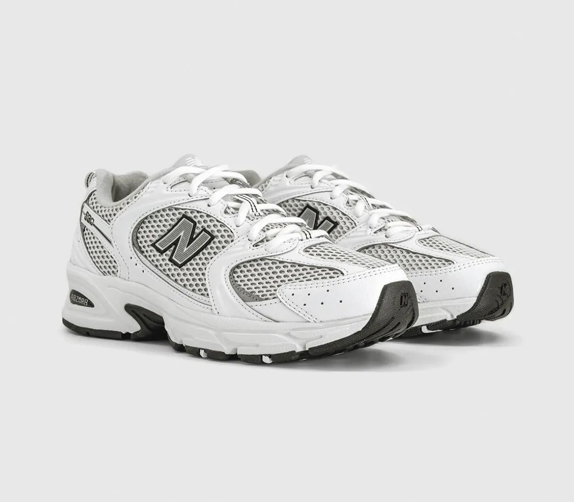 530 Trainers