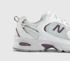 530 Trainers