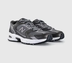530 Trainers