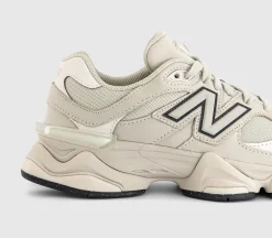 9060 Trainers