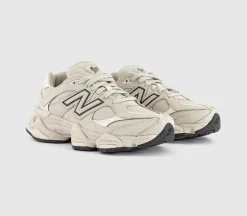 9060 Trainers