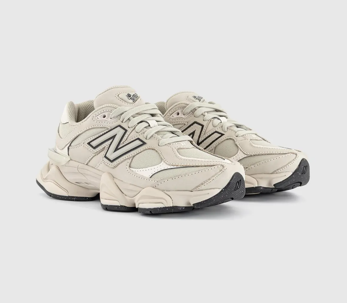 9060 Trainers