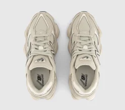 9060 Trainers
