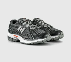 1906 Trainers