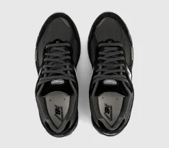 2002 Trainers