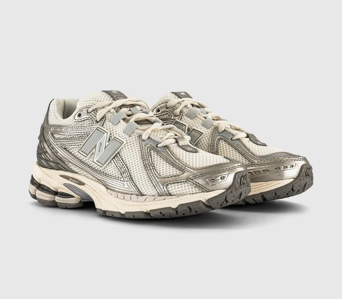 1906 Trainers