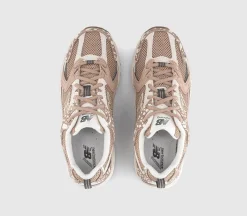 530 Trainers