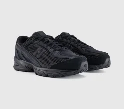 509 Trainers