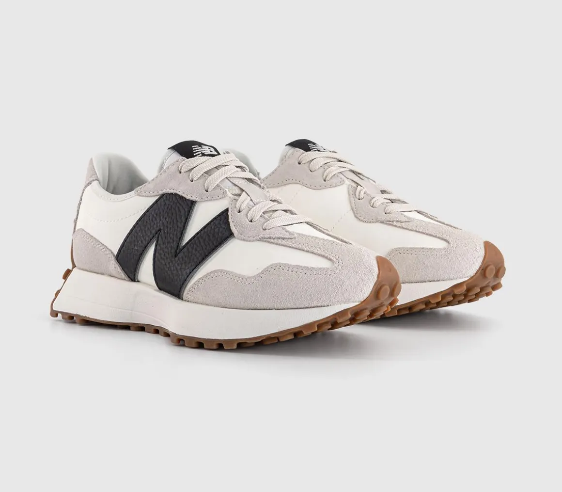 327 Trainers